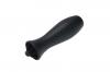 Sonderangebote Parts Partner  Feilenhalter
