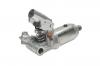 Sonderangebote Parts Partner  Hydraulik-Zylinder