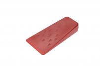 Sonderangebote Spaltkeil - 140 x 70 x 27 mm