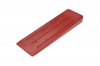 Sonderangebote Spaltkeil - 270 x 77 x 29 mm