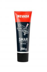 Sonderangebote Schmiermittel für Winkelgetriebe NEVADA - 200g - High Quality