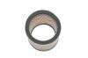 Sonderangebote Luftfilter Wacker BS45Y/ BS52Y/ BS65Y