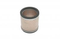 Sonderangebote Luftfilter Wacker BS45Y/ BS52Y/ BS65Y