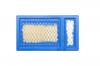 Sonderangebote Luftfilter Wacker BS50-2/ BS60-2/ BS70-2/ BS50-4/ BS60-4