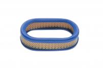 Sonderangebote Luftfilter Wacker BH22/ BH23/ BH24