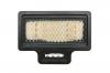 Sonderangebote Luftfilter Wacker BS50-2, BS60-2, BS70-2, BS50-2i, BS60-2i, BS70-2i, BS50-4, BS70-4, BS65-V - mit Vorluftfilter - NEVADA
