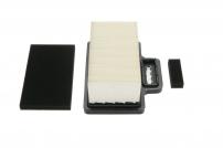 Sonderangebote Luftfilter Wacker BS50-2, BS60-2, BS70-2, BS50-2i, BS60-2i, BS70-2i, BS50-4, BS70-4, BS65-V - mit Vorluftfilter - NEVADA