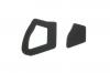 Sonderangebote Luftfilter Honda GX35