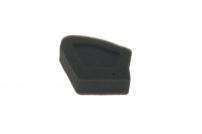 Sonderangebote Luftfilter Honda GX35