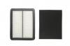 Sonderangebote Luftfilter Honda GXV630, GXV660, GXV690