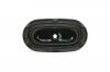 Sonderangebote Luftfilter Honda GXV340, GXV390 - mit Vorfilter