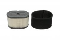 Sonderangebote Luftfilter Honda GXV340, GXV390 - mit Vorfilter