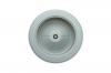 Sonderangebote Luftfilter Honda GX630, GX660, GX690
