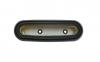 Sonderangebote Luftfilter Honda GXV120, GXV160