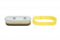 Sonderangebote Luftfilter Honda GXV120, GXV160