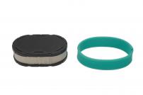 Sonderangebote Luftfilter Kohler KT610, KT620, KT715, KT725, KT730, KT735, KT740, KT745 - mit Vorfilter - NEVADA