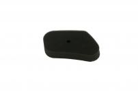 Sonderangebote Luftfilter Honda GV100K1, GV100, HR173
