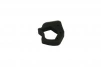 Sonderangebote Luftfilter Honda GX25