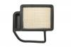 Sonderangebote Luftfilter Kohler Courage SV470S, SV530S, SV590S, SV600S NEVADA - mit Vorluftfilter