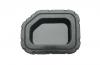 Sonderangebote Luftfilter Kohler Courage SV710/720/730/735/740