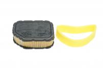 Sonderangebote Luftfilter Kohler Courage SV710/720/730/735/740