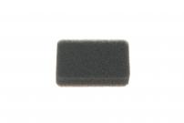 Sonderangebote Luftfilter Kawasaki TG18/20, TH43/48