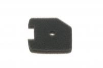 Sonderangebote Luftfilter Kawasaki TJ35E