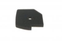 Sonderangebote Luftfilter Kawasaki TJ45