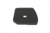 Sonderangebote Luftfilter Kawasaki TJ53