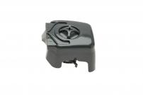 Sonderangebote Luftfilter mit Gehäuse Kawasaki TJ53 NEVADA