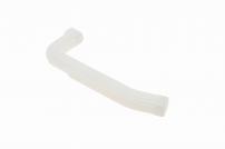 Sonderangebote Kolbenstopper - universal
