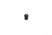 Sonderangebote Befestigungsbolzen Tecomec RIVET Master 3/8" - .404