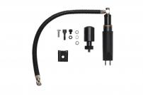 Sonderangebote Hydraulik-Zylinder JOLLY