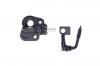 Sonderangebote Ölpumpe Partner 351/370 | WoodShark | McCulloch Mac 438, 422 | Ikra KSB 3840