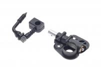 Sonderangebote Ölpumpe Partner 351/370 | WoodShark | McCulloch Mac 438, 422 | Ikra KSB 3840