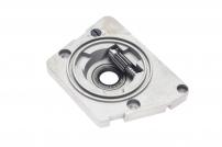 Sonderangebote Ölpumpe Husqvarna 61/266/268/272XP