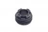 Sonderangebote Schnecke Shindaiwa 300, 377, 488