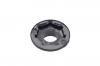 Sonderangebote Schnecke Husqvarna 357/359 - 3/8"