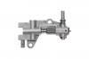 Sonderangebote Ölpumpe NAC SPS01-38, Grizzly BKS 350/400, Faworyt 41/40, 45/45, Topsun, Direkt, Castorama YD45