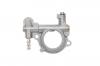 Sonderangebote Ölpumpe Stihl 024/026/MS240/MS260