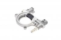Sonderangebote Ölpumpe Stihl 024/026/MS240/MS260