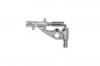 Sonderangebote Ölpumpe Husqvarna 346XP/350/353