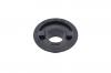 Sonderangebote Schnecke Husqvarna 455 Rancher/ 460