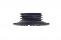 Sonderangebote Schnecke Husqvarna 455 Rancher/ 460