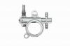 Sonderangebote Ölpumpe NAC SPS01-38, Faworyt TS41, Topsun 4116, Einchel, T4116,