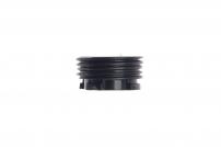 Sonderangebote Schnecke Husqvarna 61/ 268/ 272