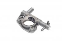 Sonderangebote Ölpumpe OleoMac 940C/941CX/947/952/GS410CX/GS44/936/942