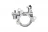 Sonderangebote Ölpumpe Stihl MS290/MS310/MS311/MS390/MS391/029/039