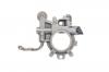 Sonderangebote Ölpumpe Stihl 044/ MS440