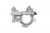 Sonderangebote Ölpumpe Stihl 066/ MS660